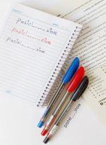 خودکار پنتر