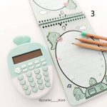 دفترچه سویل دایناسور