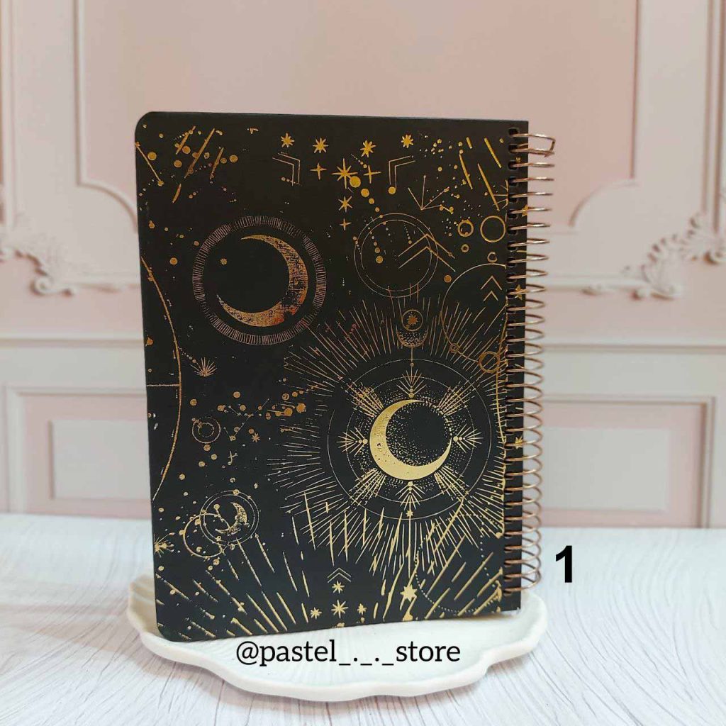 دفتر طراحی